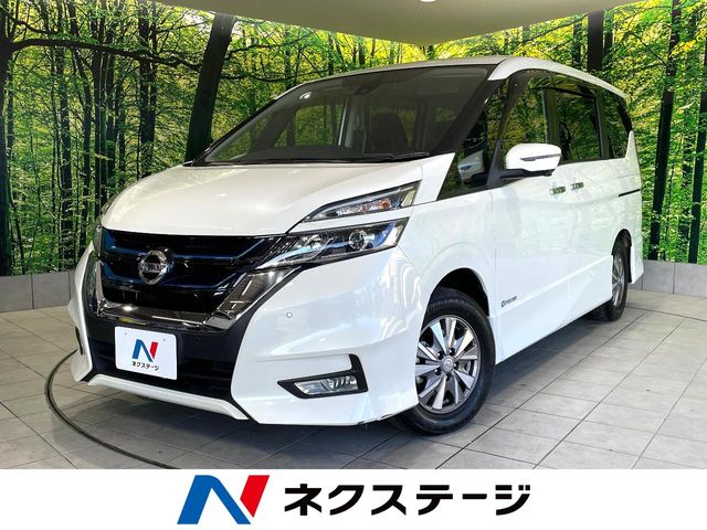 車両画像