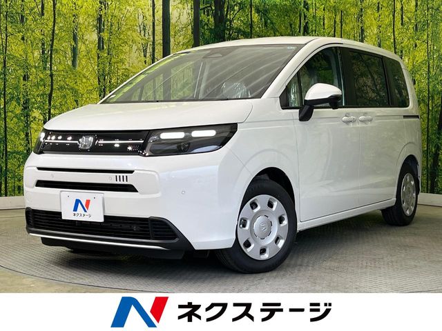 Main car image A