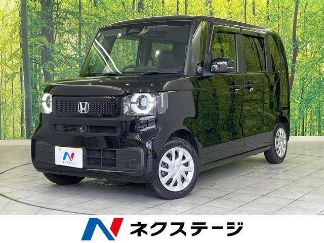 Main car image A