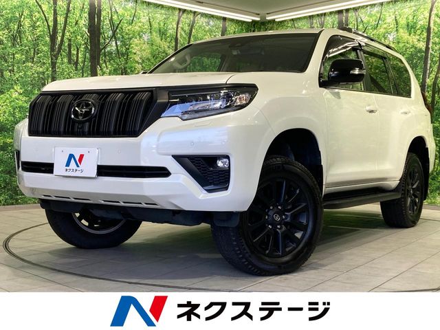 車両画像