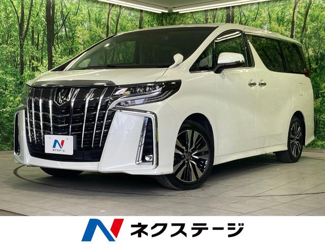 車両画像