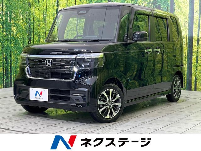 Main car image A