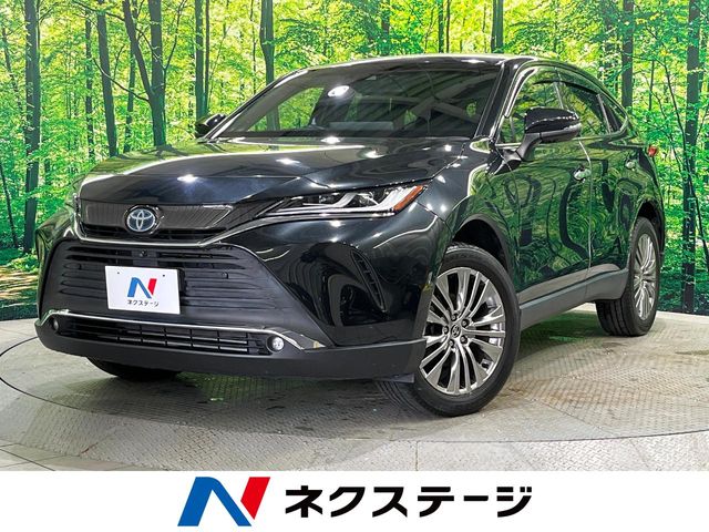 車両画像