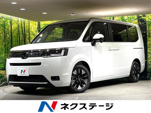 Main car image A