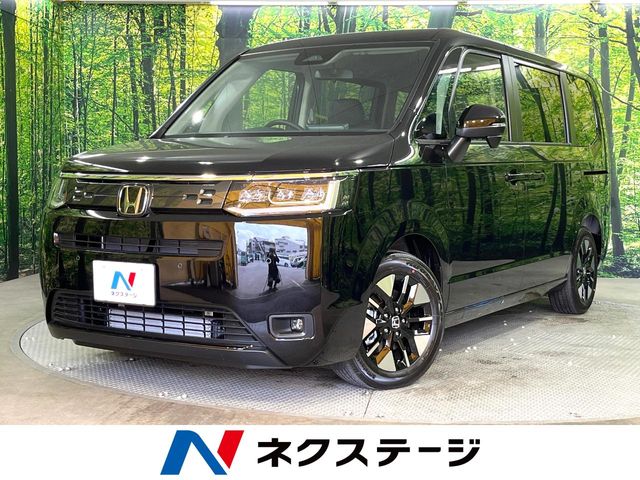 車両画像