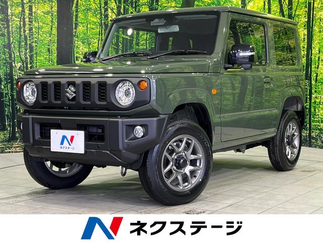 車両画像
