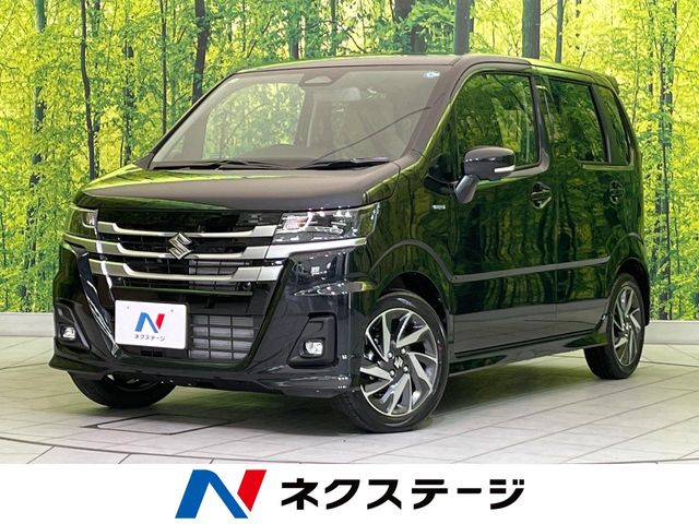車両画像