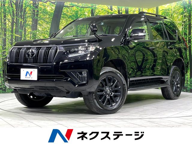 車両画像