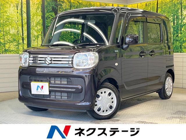 車両画像