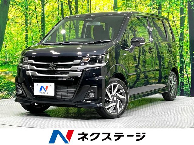 車両画像