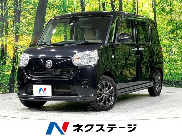 車両画像
