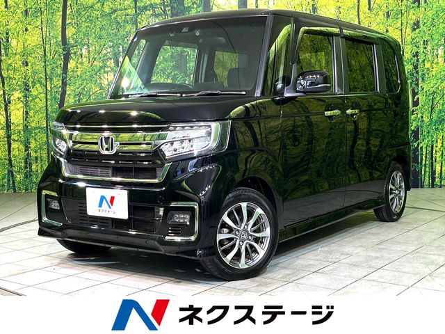 Main car image A