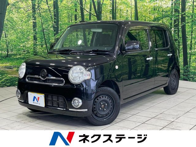 車両画像