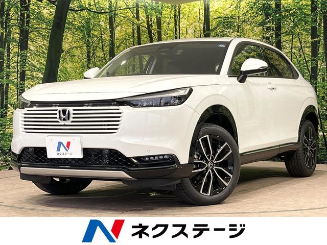 車両画像