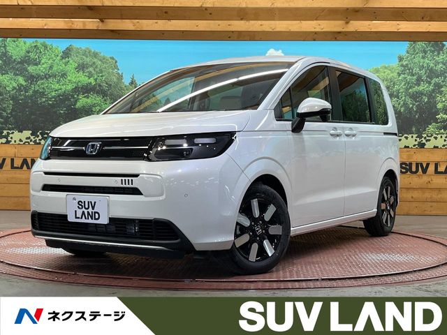 車両画像