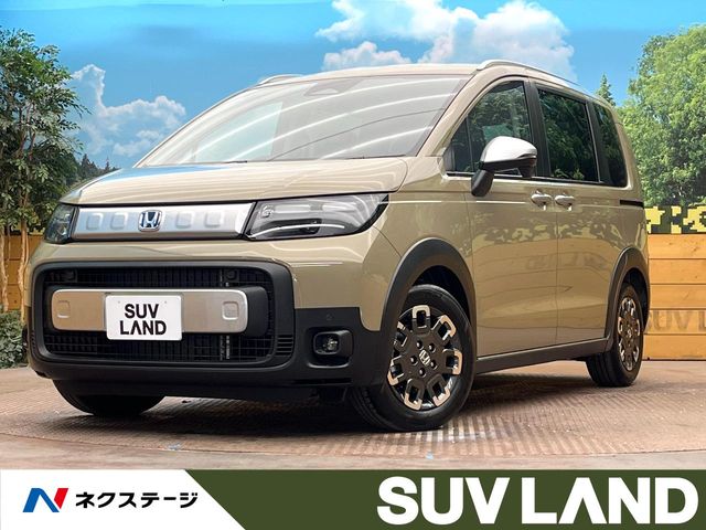 車両画像
