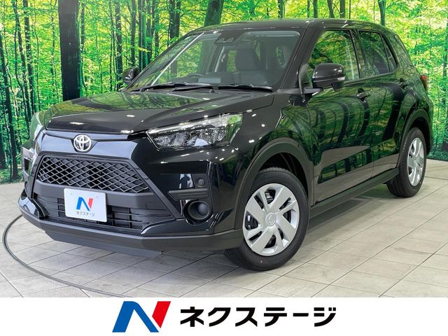 車両画像