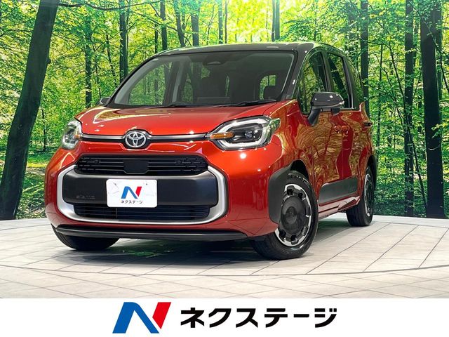 車両画像