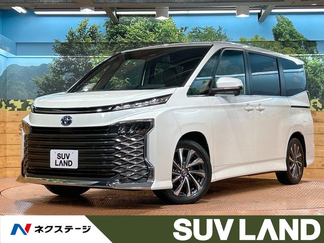 車両画像