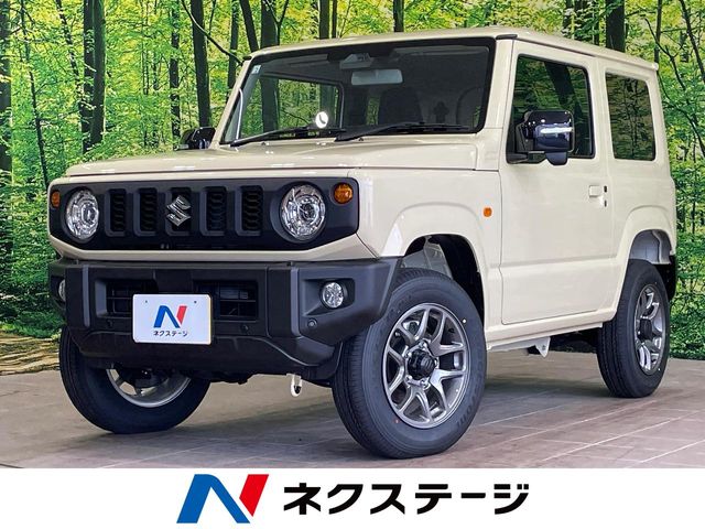 車両画像