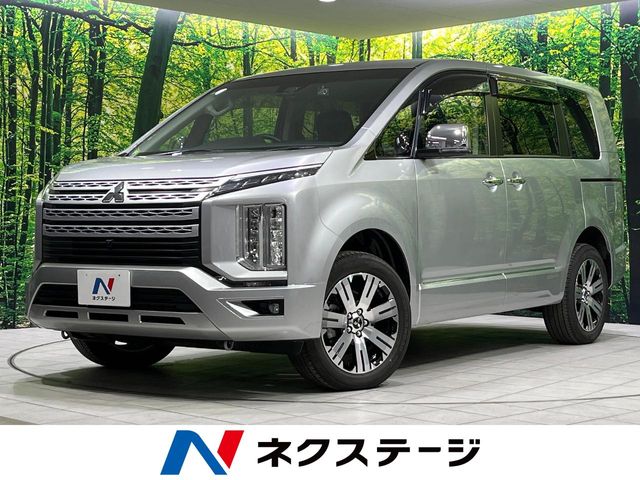 Main car image A