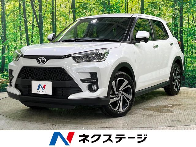 車両画像