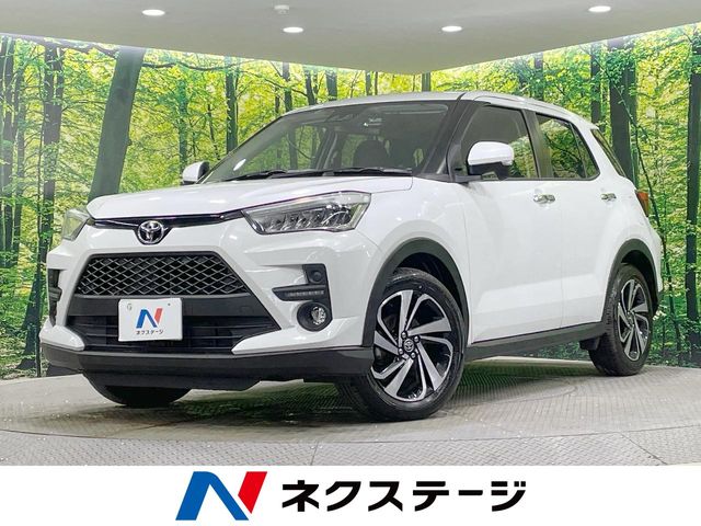 車両画像