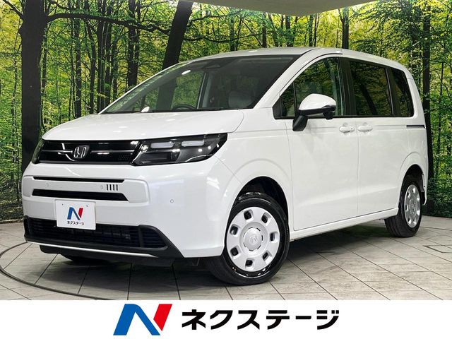 車両画像