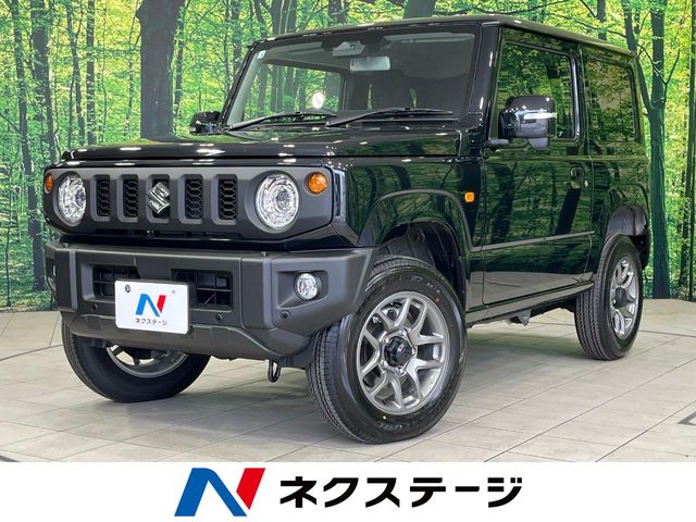 車両画像