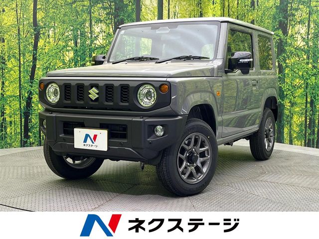 車両画像