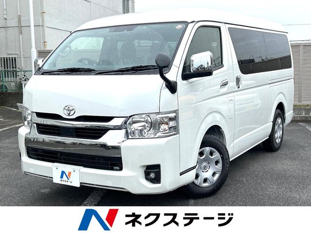 車両画像