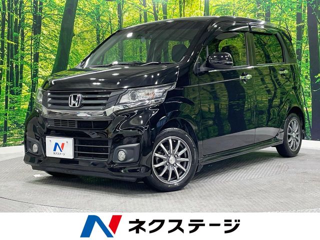 車両画像