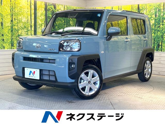 車両画像