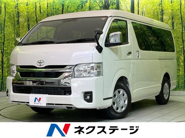 車両画像