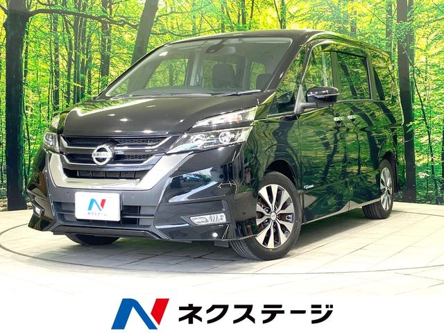 車両画像