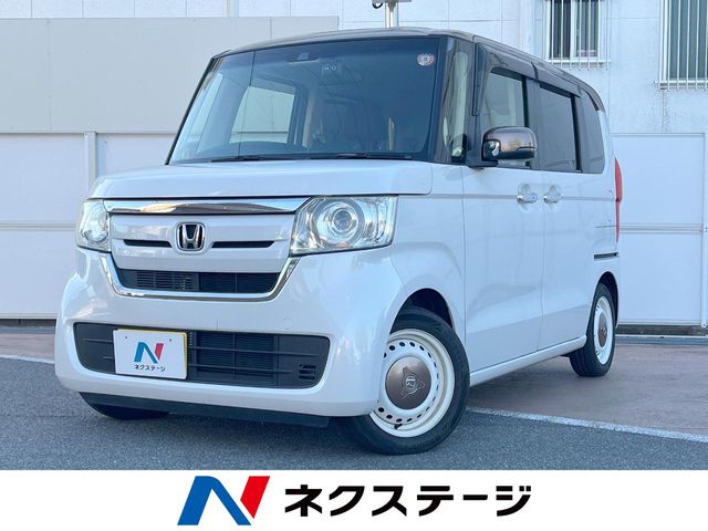 Main car image A