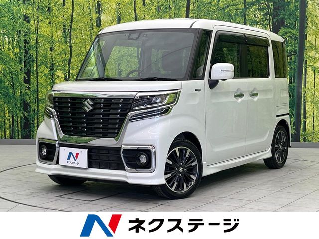 車両画像
