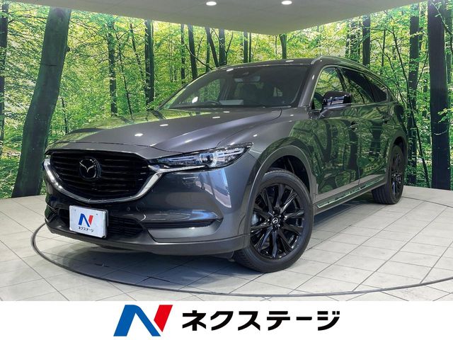 車両画像