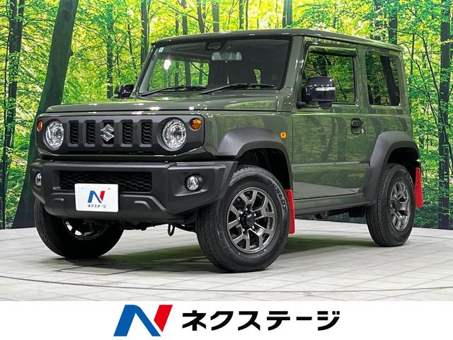 車両画像