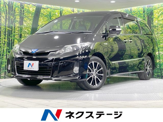 車両画像