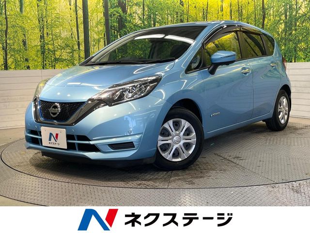 車両画像