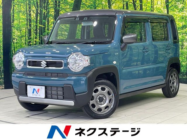車両画像