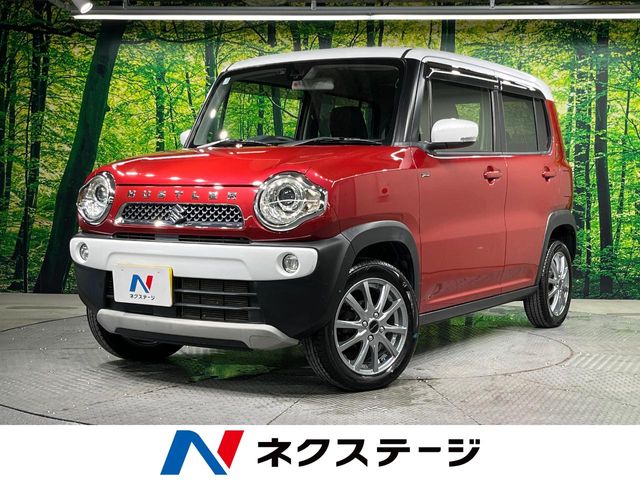 車両画像