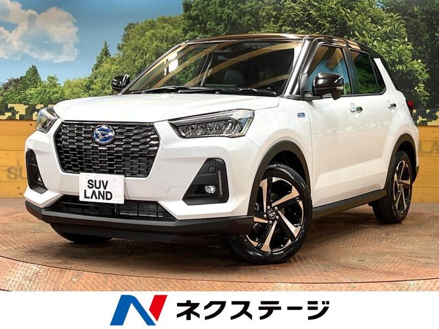 車両画像