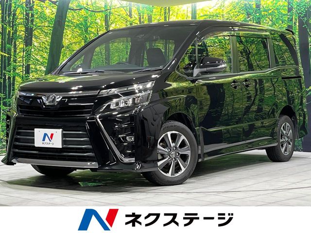 車両画像