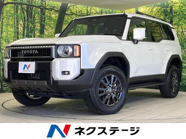 車両画像