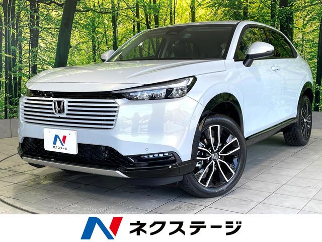 車両画像