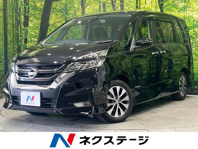 車両画像