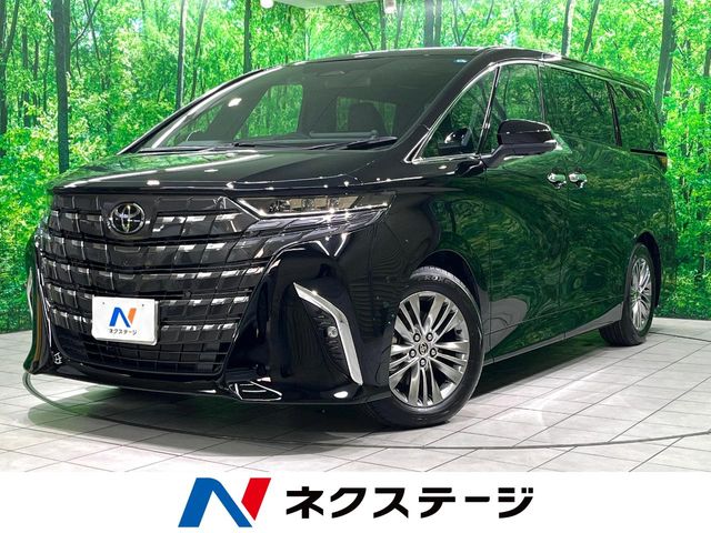 Main car image A