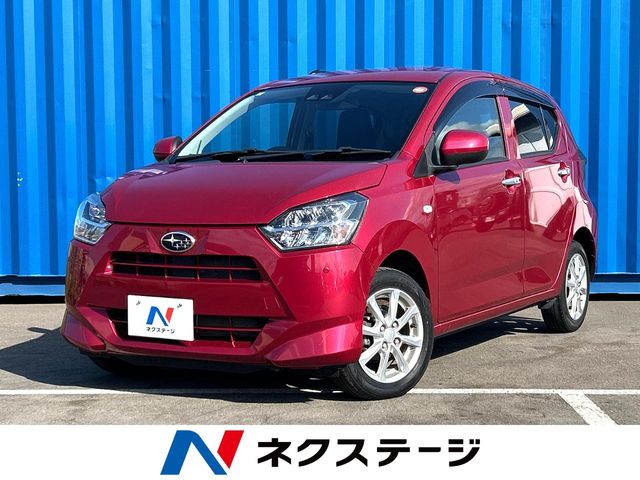 車両画像